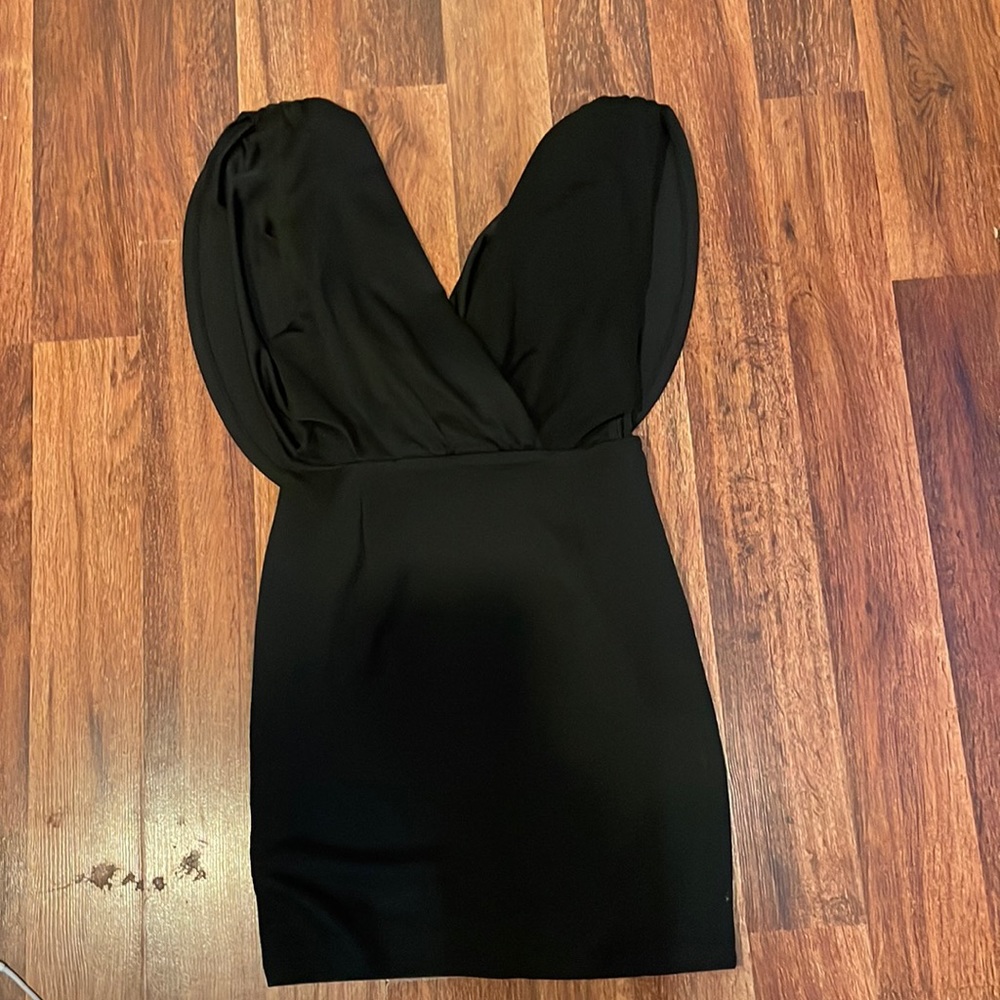 Womens dress size medium